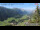 Webcam in Trins, 2.3 mi away