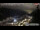 Webcam in Trins, 7.6 km