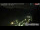 Webcam in Trins, 10.9 km