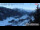 Webcam in Trins, 1.9 mi away