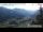 Webcam in Trins, 3.3 km