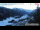Webcam in Trins, 9.9 km