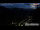 Webcam in Trins, 7.7 km