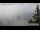 Webcam in Trins, 5 km