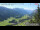 Webcam in Trins, 1.7 mi away