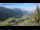 Webcam in Trins, 10.9 km