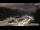 Webcam in Trins, 10.9 km entfernt