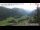 Webcam in Trins, 11 km