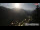 Webcam in Trins, 1.4 mi away