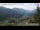 Webcam in Trins, 11 km