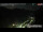 Webcam in Trins, 7.7 km