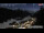 Webcam in Trins, 3.9 mi away