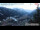 Webcam in Trins, 2.3 mi away