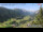 Webcam in Trins, 7.1 km