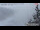Webcam in Trins, 3.2 km entfernt