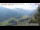 Webcam in Trins, 11 km