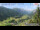 Webcam in Trins, 7.6 km
