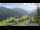 Webcam in Trins, 3.3 km