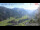 Webcam in Trins, 2.7 mi away