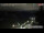 Webcam in Trins, 1.2 mi away