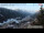 Webcam in Trins, 9.9 km entfernt