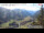Webcam in Trins, 3.9 mi away