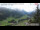 Webcam in Trins, 10.9 km