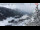 Webcam in Trins, 3.9 mi away