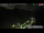 Webcam in Trins, 6 km entfernt