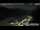 Webcam in Trins, 9.9 km