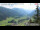 Webcam in Trins, 1.2 mi away