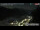 Webcam in Trins, 9.9 km