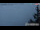 Webcam in Trins, 2.9 mi away