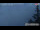 Webcam in Trins, 2.3 mi away