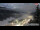 Webcam in Trins, 6 km entfernt