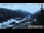 Webcam in Trins, 0.7 mi away