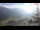 Webcam in Trins, 4.2 mi away