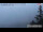 Webcam in Trins, 10.9 km