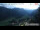 Webcam in Trins, 3.2 km