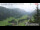 Webcam in Trins, 4.2 mi away