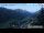 Webcam in Trins, 7.1 km