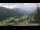 Webcam in Trins, 11 km