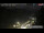 Webcam in Trins, 3.3 km