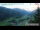 Webcam in Trins, 8.2 km