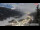 Webcam in Trins, 1.7 mi away