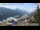 Webcam in Trins, 7.1 km