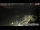 Webcam in Trins, 3.2 km entfernt