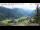 Webcam in Trins, 10.9 km