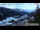 Webcam in Trins, 5 km entfernt