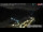 Webcam in Trins, 3.2 mi away